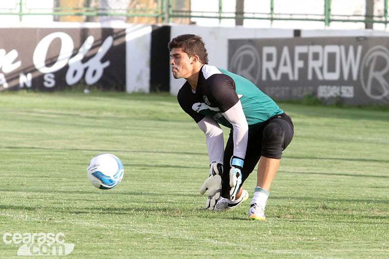 [07-04] Treino tático + técnico - 13