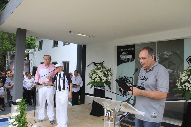 [22-02] Inauguracao da Cidade Vozao - CT Luis Campos - 02 - 29