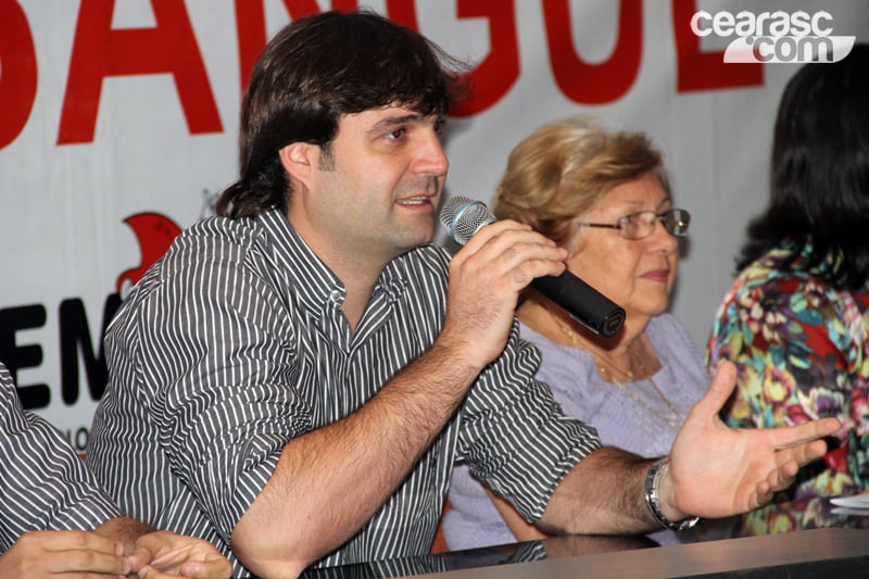 [19-04] Doação Coletiva - 13