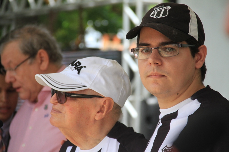 [22-02] Inauguracao da Cidade Vozao - CT Luis Campos - 02 - 31