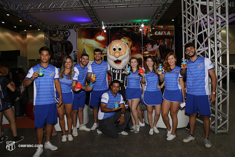 [16-12-2017] Sana Fest - 2017 - 3 dia. part 1 - 41