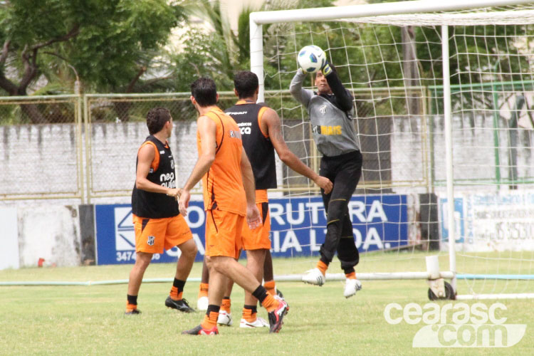 [02-08] Treino Coletivo - 4