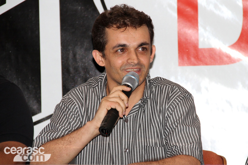 [19-04] Doação Coletiva - 18