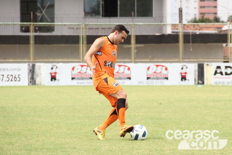 [02-08] Treino Coletivo - 7