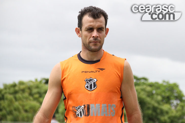 [02-08] Treino Coletivo - 8