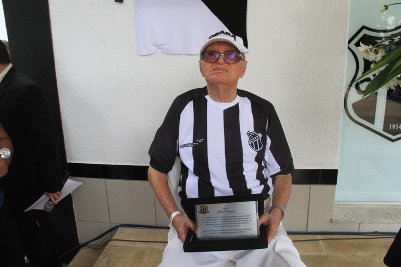 [22-02] Inauguracao da Cidade Vozao - CT Luis Campos - 02 - 34