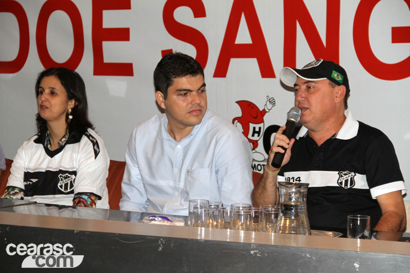 [19-04] Doação Coletiva - 20