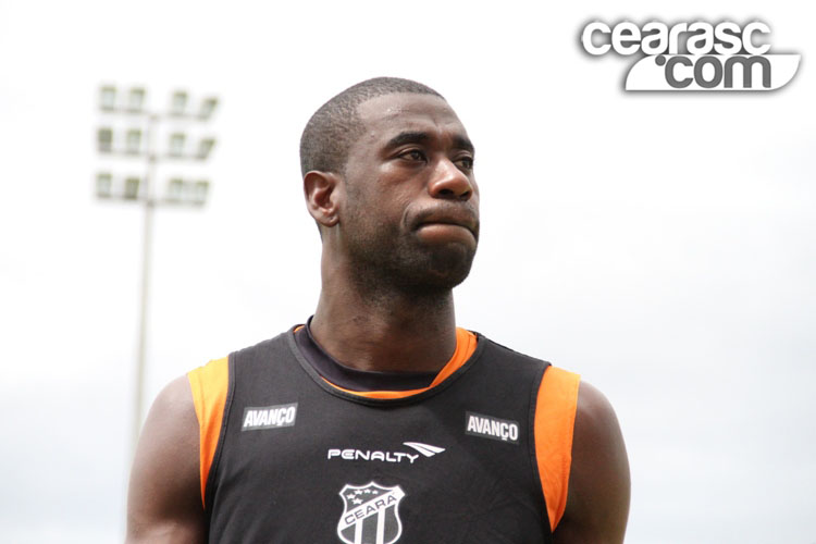 [02-08] Treino Coletivo - 9