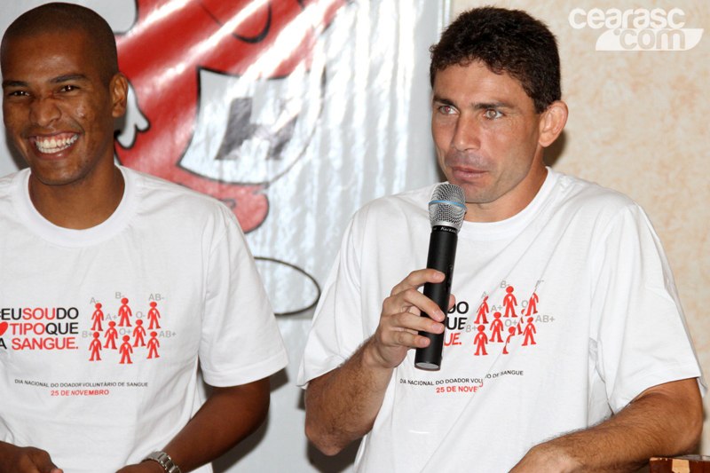 [19-04] Doação Coletiva - 24