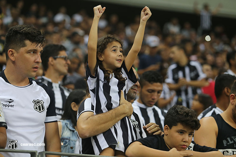 [03-10-2017] Ceara 2 x 0 Vila Nova - 86