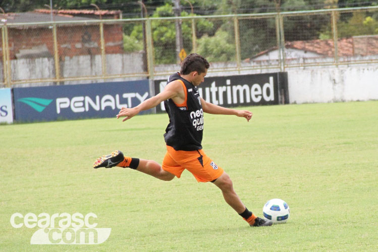 [02-08] Treino Coletivo - 10
