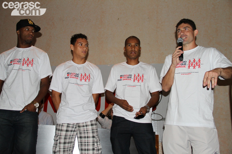 [19-04] Doação Coletiva - 26