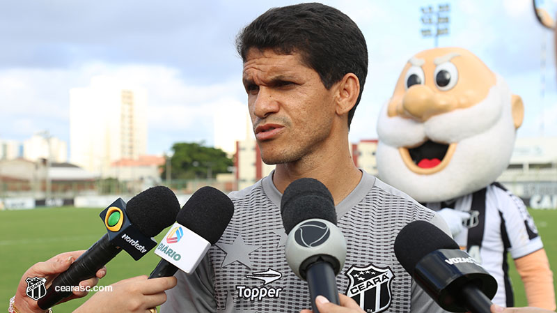 [28-03-2017] Homenagem ao Magnata - 10