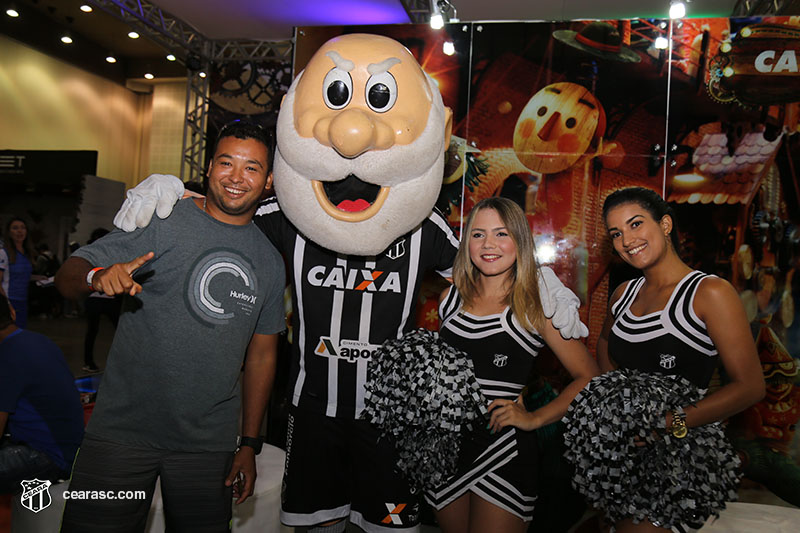 [16-12-2017] Sana Fest - 2017 - 3 dia. part 1 - 55