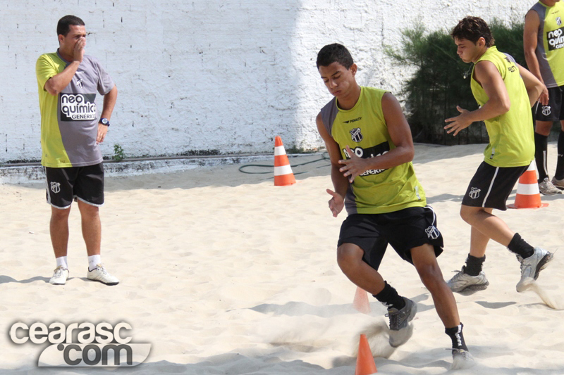 [14-09] Treino Físico - Sub-20-2 - 4