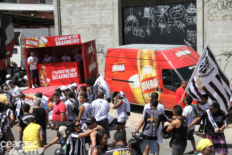 [20-05] Carreata do BI-02 - 16