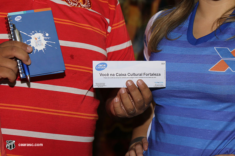 [16-12-2017] Sana Fest - 2017 - 3 dia. part 1 - 59