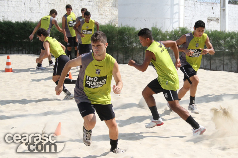 [14-09] Treino Físico - Sub-20-2 - 5