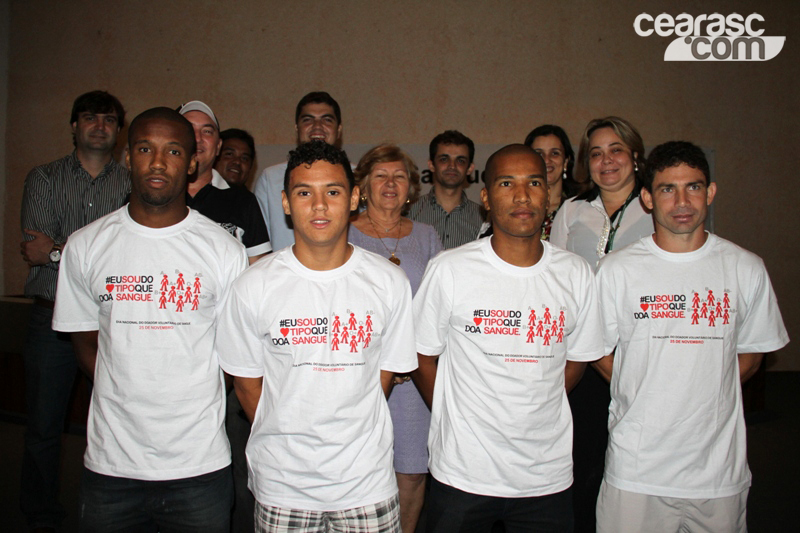 [19-04] Doação Coletiva - 02 - 2