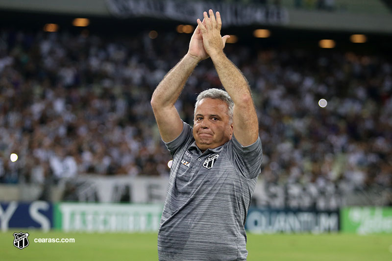 [03-10-2017] Ceara 2 x 0 Vila Nova - 87