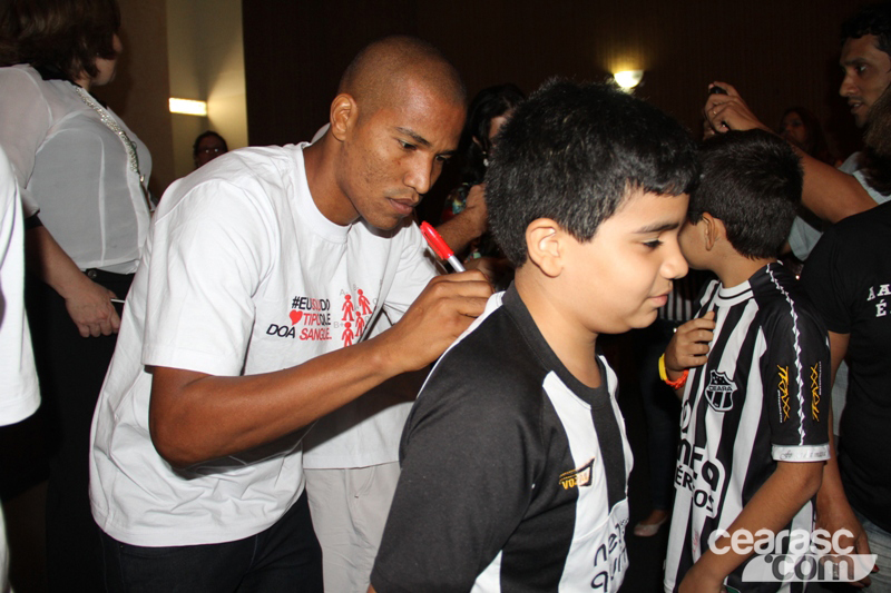 [19-04] Doação Coletiva - 02 - 3