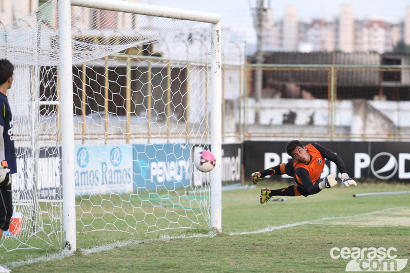 [12-02] Reapresentação Geral - 18