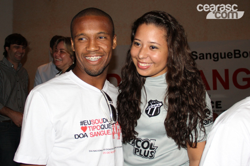 [19-04] Doação Coletiva - 02 - 5