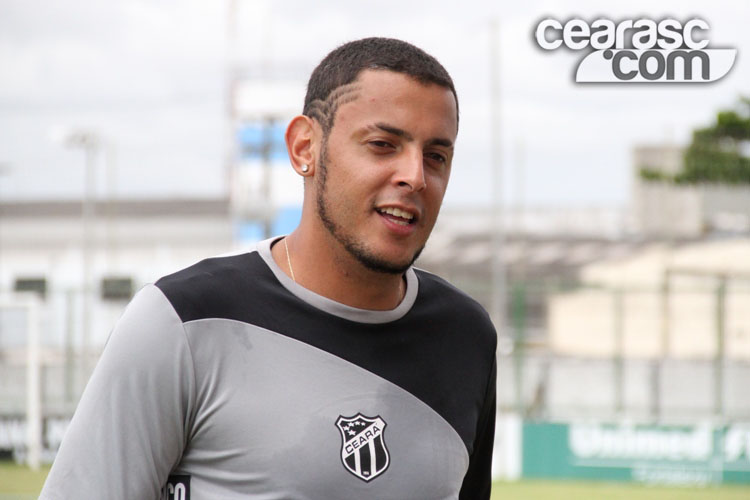 [02-08] Treino Coletivo - 12