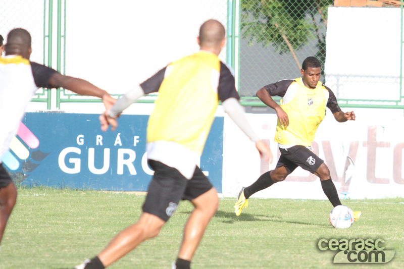 [28-06] Treino Coletivo - 5