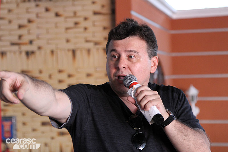 [16-01-2016] 5ª Feijoada da Arrancada 1 - 6