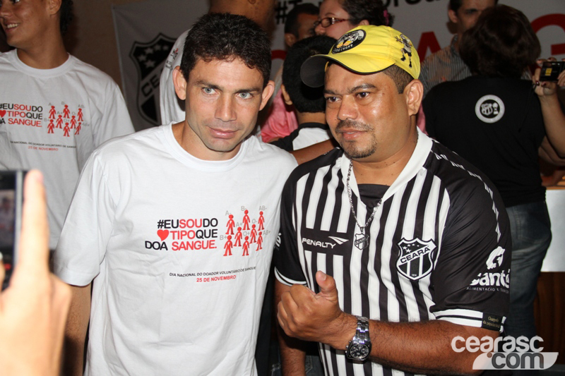 [19-04] Doação Coletiva - 02 - 10