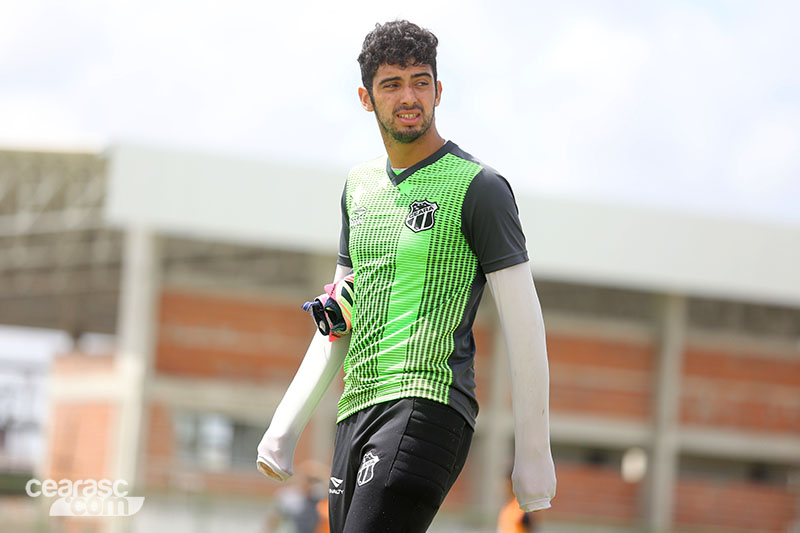 [22-09-2016] Jogo-treino - 18