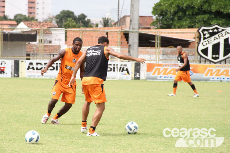 [02-08] Treino Coletivo - 14