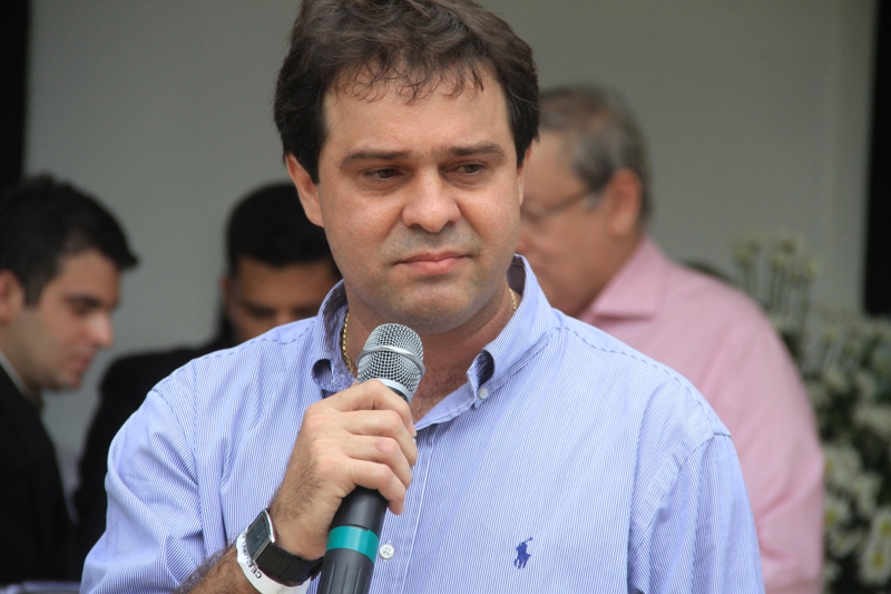 [22-02] Inauguracao da Cidade Vozao - CT Luis Campos - 03 - 1