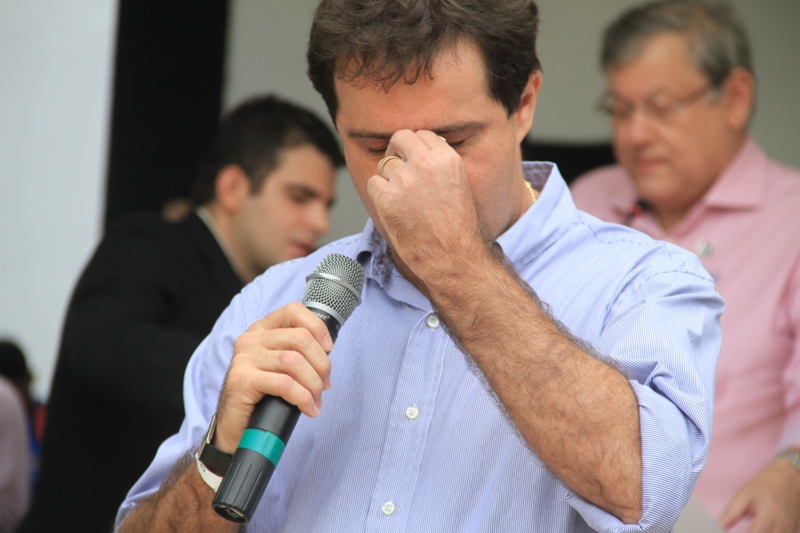 [22-02] Inauguracao da Cidade Vozao - CT Luis Campos - 03 - 2