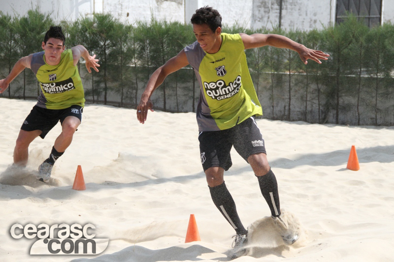 [14-09] Treino Físico - Sub-20-2 - 8