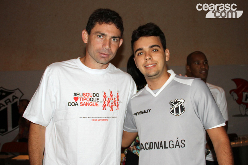 [19-04] Doação Coletiva - 02 - 13