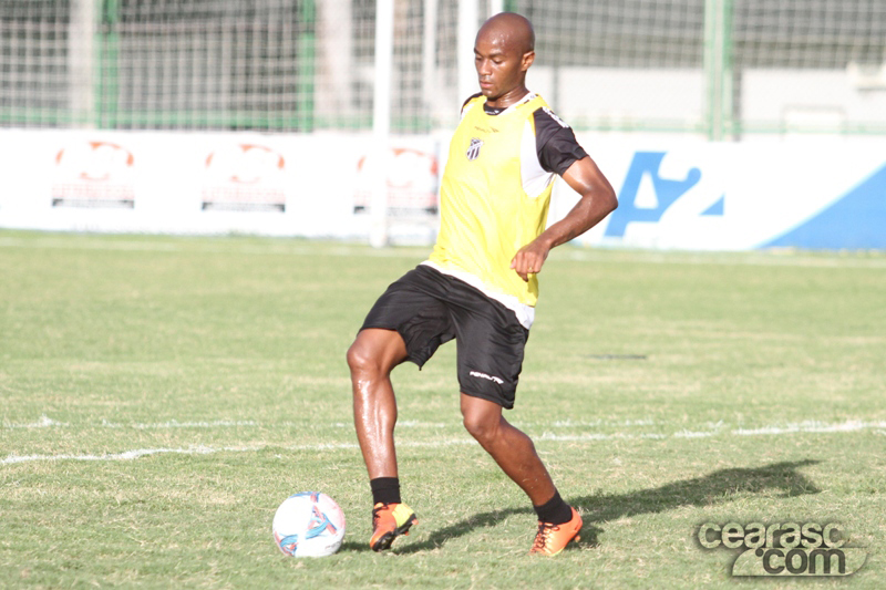 [28-06] Treino Coletivo - 6