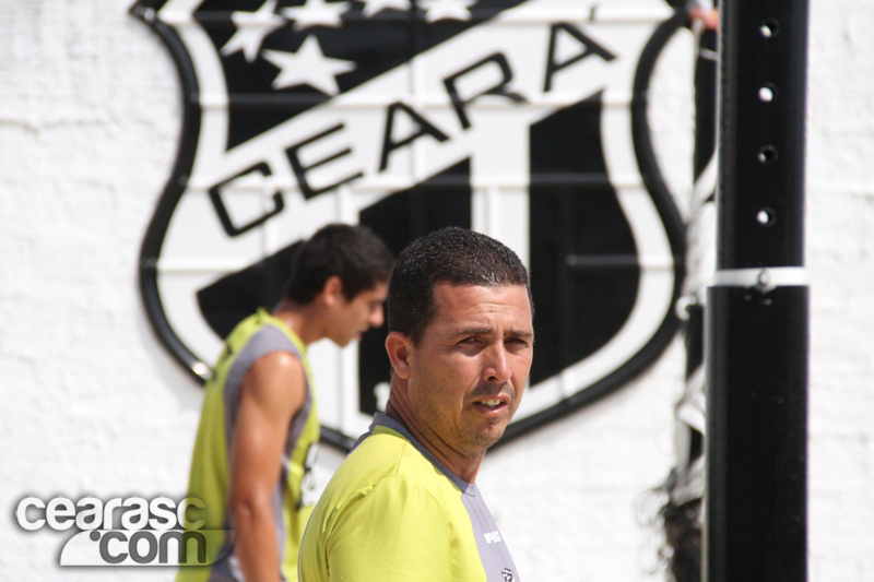 [14-09] Treino Físico - Sub-20-2 - 9
