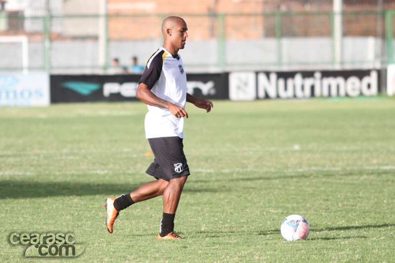 [28-06] Treino Coletivo - 7