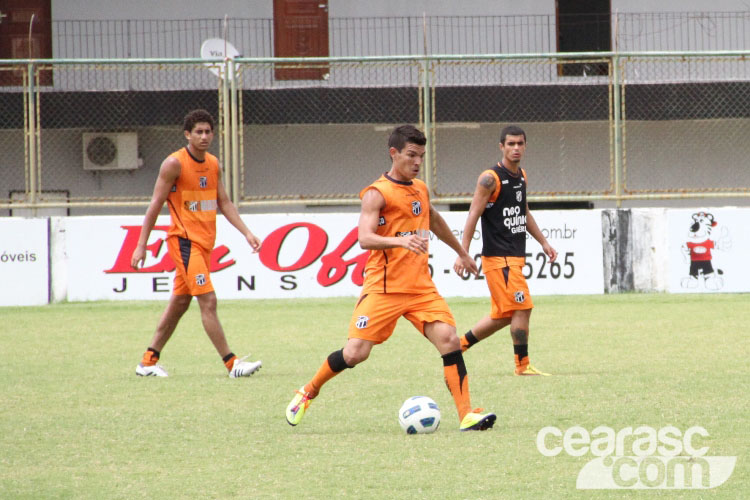 [02-08] Treino Coletivo - 17