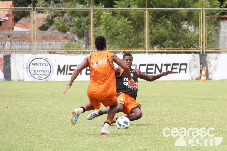 [02-08] Treino Coletivo - 18
