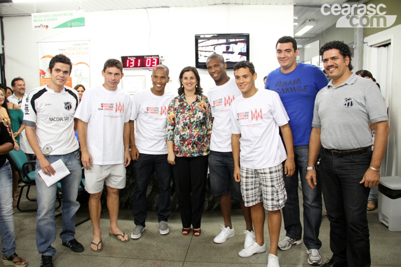 [19-04] Doação Coletiva - 02 - 15