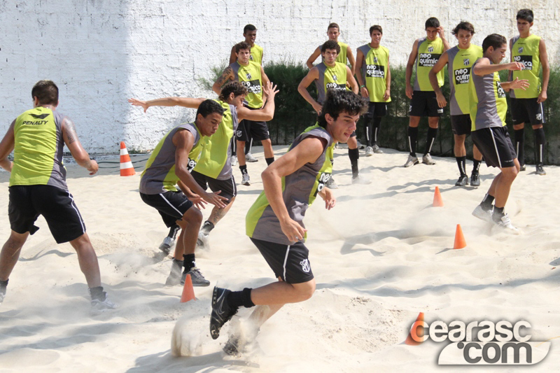[14-09] Treino Físico - Sub-20-2 - 10