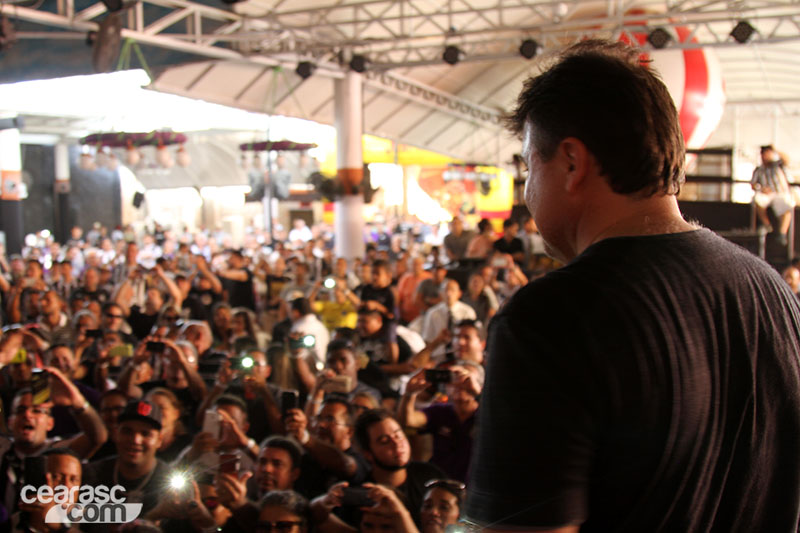 [16-01-2016] 5ª Feijoada da Arrancada 1 - 10