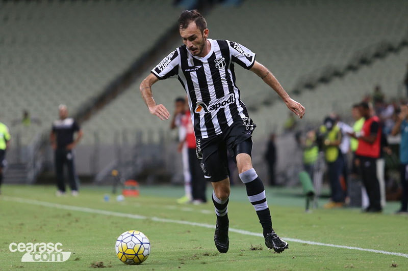 [17-05-2016] Ceará 1 x 0 Joinville - 18