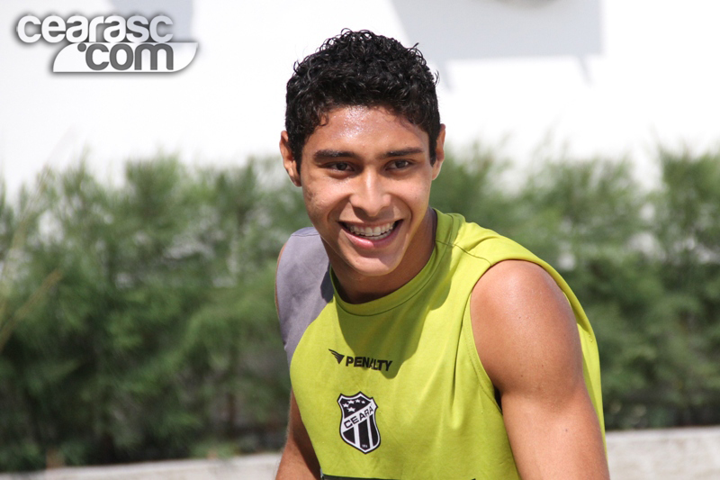 [14-09] Treino Físico - Sub-20-2 - 11