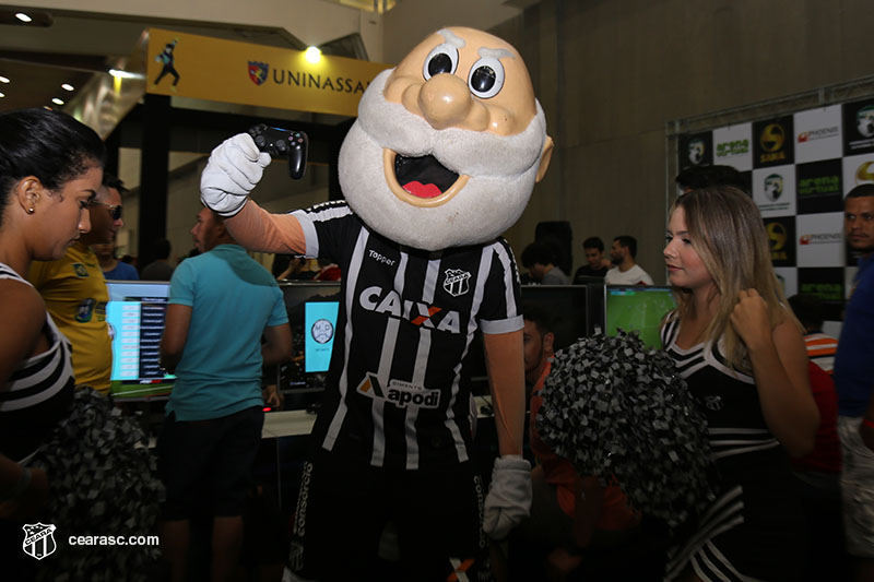 [16-12-2017] Sana Fest - 2017 - 3 dia. part 2 - 7