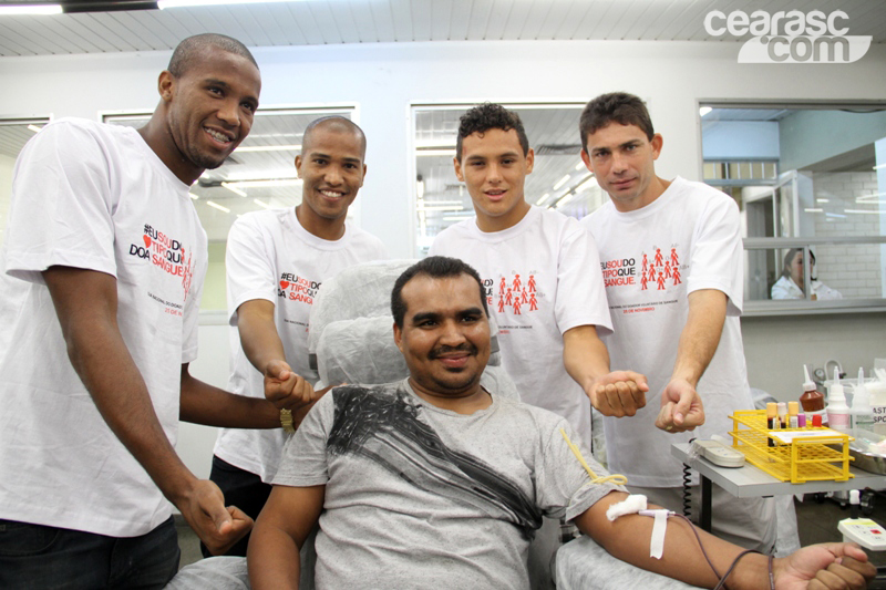 [19-04] Doação Coletiva - 02 - 19