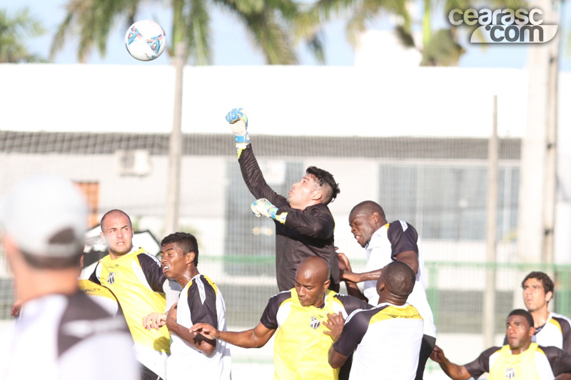 [28-06] Treino Coletivo - 11